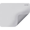 Килимок для мишки Hator Tonn Mobile White (HTP-1001)