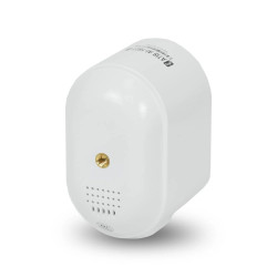 IP-відеокамера ATIS AI-160T 3Мп бездротова Wi-Fi