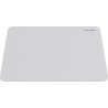 Килимок для мишки Hator Tonn Mobile White (HTP-1001)