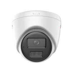 IP-відеокамера 2 Мп Hikvision DS-2CD1327G2H-LIUF (2.8 мм) ColorVu для системи відеонагляду