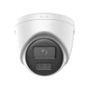 IP-відеокамера 2 Мп Hikvision DS-2CD1327G2H-LIUF (2.8 мм) ColorVu для системи відеонагляду