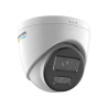 IP-відеокамера 2 Мп Hikvision DS-2CD1327G2H-LIUF (2.8 мм) ColorVu для системи відеонагляду