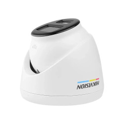 IP-відеокамера 2 Мп Hikvision DS-2CD1327G2H-LIUF (2.8 мм) ColorVu для системи відеонагляду