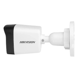 IP-відеокамера 2 Мп Hikvision DS-2CD1021G0-I (2.8 мм) для системи відеоспостереження