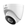 IP-відеокамера 2 Мп Dahua DH-IPC-HDW1230DT-SAW з Wi-Fi і вбудованим мікрофоном для системи відеоспостереження