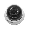 HD-TVI відеокамера 5 Мп Hikvision DS-2CE56H0T-IRMMF (C) (3.6 мм) для системи відеонагляду