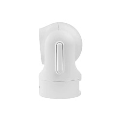 IP-відеокамера з Wi-Fi 4 Мп Dahua DH-SD-H4C (4мм)