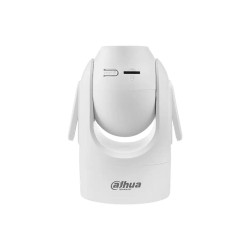 IP-відеокамера з Wi-Fi 4 Мп Dahua DH-SD-H4C (4мм)