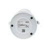 IP-відеокамера з Wi-Fi 4 Мп Dahua DH-SD-H4C (4мм)
