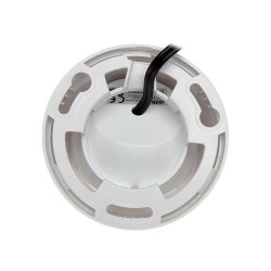 HDCVI відеокамера 5 Мп Dahua DH-HAC-T1A51P (2.8 мм) для системи відеоспостереження