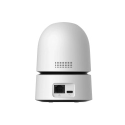 IP Speed Dome відеокамера 5 Мп+5 Мп із Wi-Fi IMOU Ranger Dual IPC-S2XP-10M0WED із подвійним об'єктивом