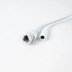 IP-відеокамера 2 Мп ATIS AND-2MIRP-20W/3.6A Lite-S для системи IP-відеоспостереження