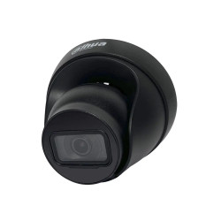 IP-відеокамера 4 Mп Dahua DH-IPC-HDW1431T1-BE (2.8 мм) для системи відеоспостереження