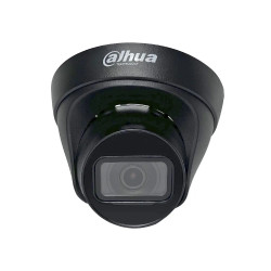 IP-відеокамера 4 Mп Dahua DH-IPC-HDW1431T1-BE (2.8 мм) для системи відеоспостереження