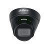 IP-відеокамера 4 Mп Dahua DH-IPC-HDW1431T1-BE (2.8 мм) для системи відеоспостереження