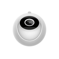 IP-відеокамера з Wi-Fi 4 Мп IMOU IPC-T42EP-C 2.8мм для системи відеоспостереження