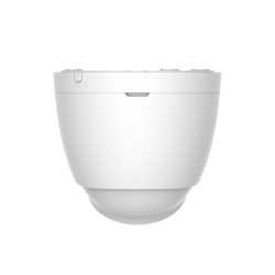 IP-відеокамера з Wi-Fi 4 Мп IMOU IPC-T42EP-C 2.8мм для системи відеоспостереження