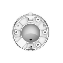 IP-відеокамера з Wi-Fi 4 Мп IMOU IPC-T42EP-C 2.8мм для системи відеоспостереження