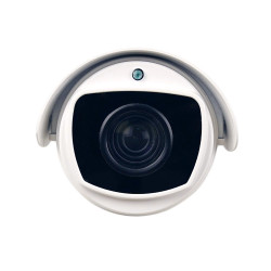 MHD поворотна відеокамера 2 Мп ATISAMW-2MVFIR-80W/5-51 Prime (OHD200S-10PTJ) для системи відеоспостереження