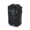 Нагрудна камера-реєстратор ATIS Body Cam 64Gb