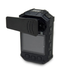 Нагрудна камера-реєстратор ATIS Body Cam 64Gb