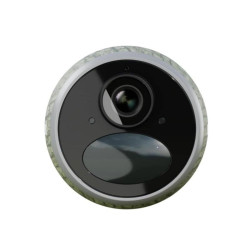 IP камера Reolink Go Series G330-С (Go Plus C)