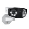 Панорамна IP камера Reolink Duo Series P730