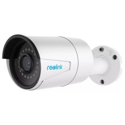IP камера Reolink W320