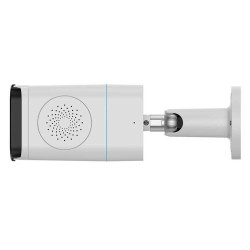 IP камера 8 Мп Reolink P430