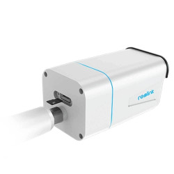 IP камера 8 Мп Reolink P430