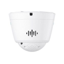 IP камера 12 Мп Reolink P344 4 mm