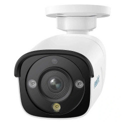 IP камера 8 Мп Reolink P330 2.8 mm
