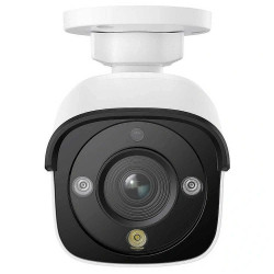 IP камера 8 Мп Reolink P330 2.8 mm