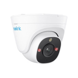 IP камера Reolink P324 2.8 mm