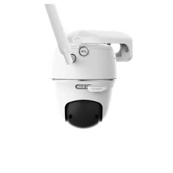 IP камера Reolink Go PT Plus