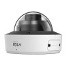 IP-камера 4 Мп TP-Link InSight S445ZI (2.7-13.5 мм) VIGI моторизована для системи відеонагляду