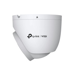 IP-камера 4 Мп TP-Link InSight S445ZI (2.7-13.5 мм) VIGI моторизована для системи відеонагляду