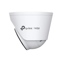 IP-камера 4 Мп TP-Link InSight S445 (4 мм) VIGI Full-Color для системи відеонагляду