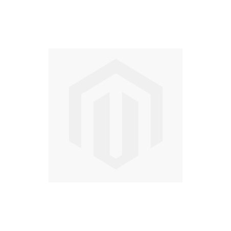 IP-відеокамера 4 Мп Hikvision DS-2CD2343G2-LI2U 2.8mm