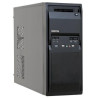 Корпус для ПК Chieftec Libra (LG-01B-OP)