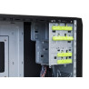 Корпус для ПК Chieftec Libra (LG-01B-OP)