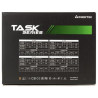 Блок живлення Chieftec 500W Task (TPS-500S)