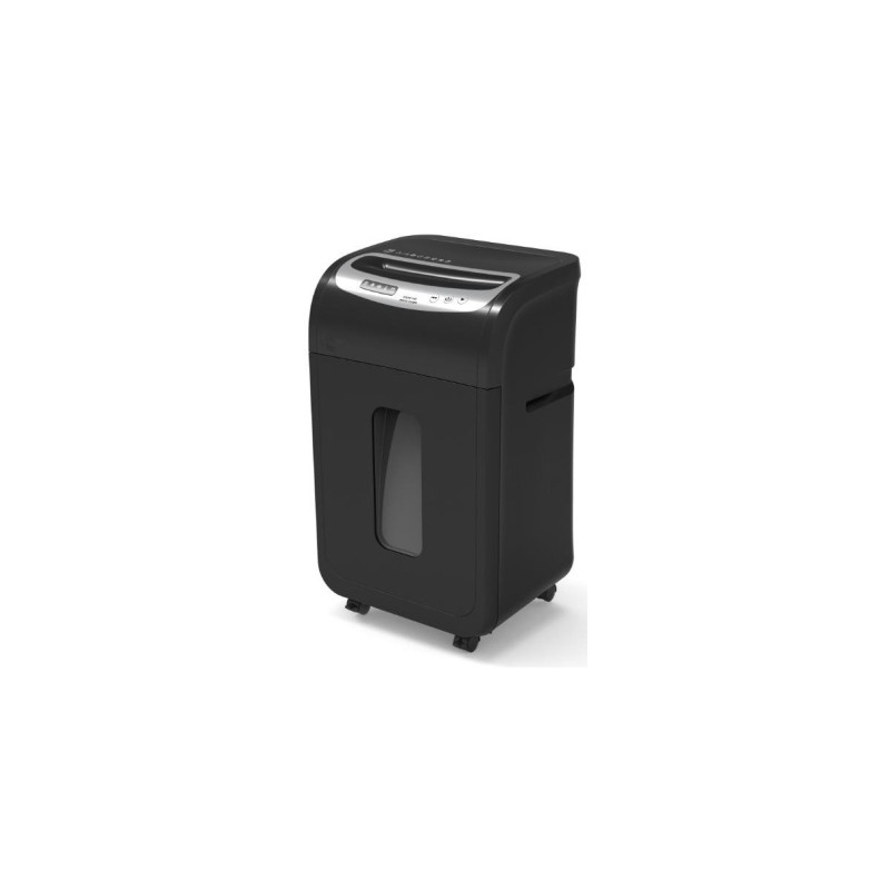 Знищувач документів ShredMARK 1830M (24335)