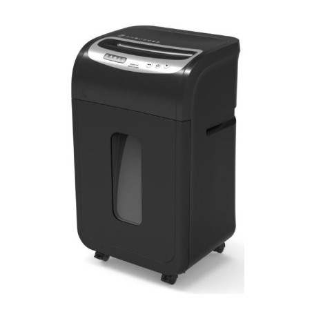 Знищувач документів ShredMARK 1830M (24335)