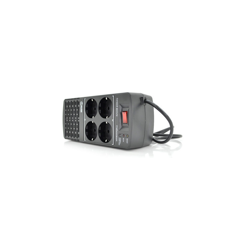 Стабілізатор Europower EPX-1004