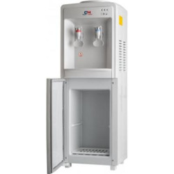 Кулер для води Cooper&Hunter CH-V128En