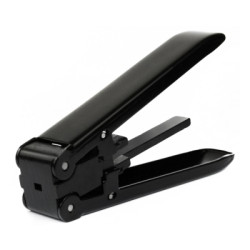 Інструмент Cor-X FTTH-Stripper - видалення ізоляції (053377)