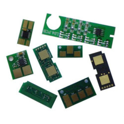 Чип для картриджа Xerox VL C7120/C7125/C7130 006R01829 C 18K SA/EEU AHK (KS-70263940)