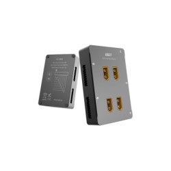 Аксесуар для зарядного пристрою iSDT PC-4860S LiPo Parallel Charging Board (HP0015.0023)