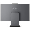Комп'ютер Lenovo ThinkCentre AiO neo 50a 27 Gen 5 / i5-13420H, 16, 512, WF, KM (12SA000MUI)